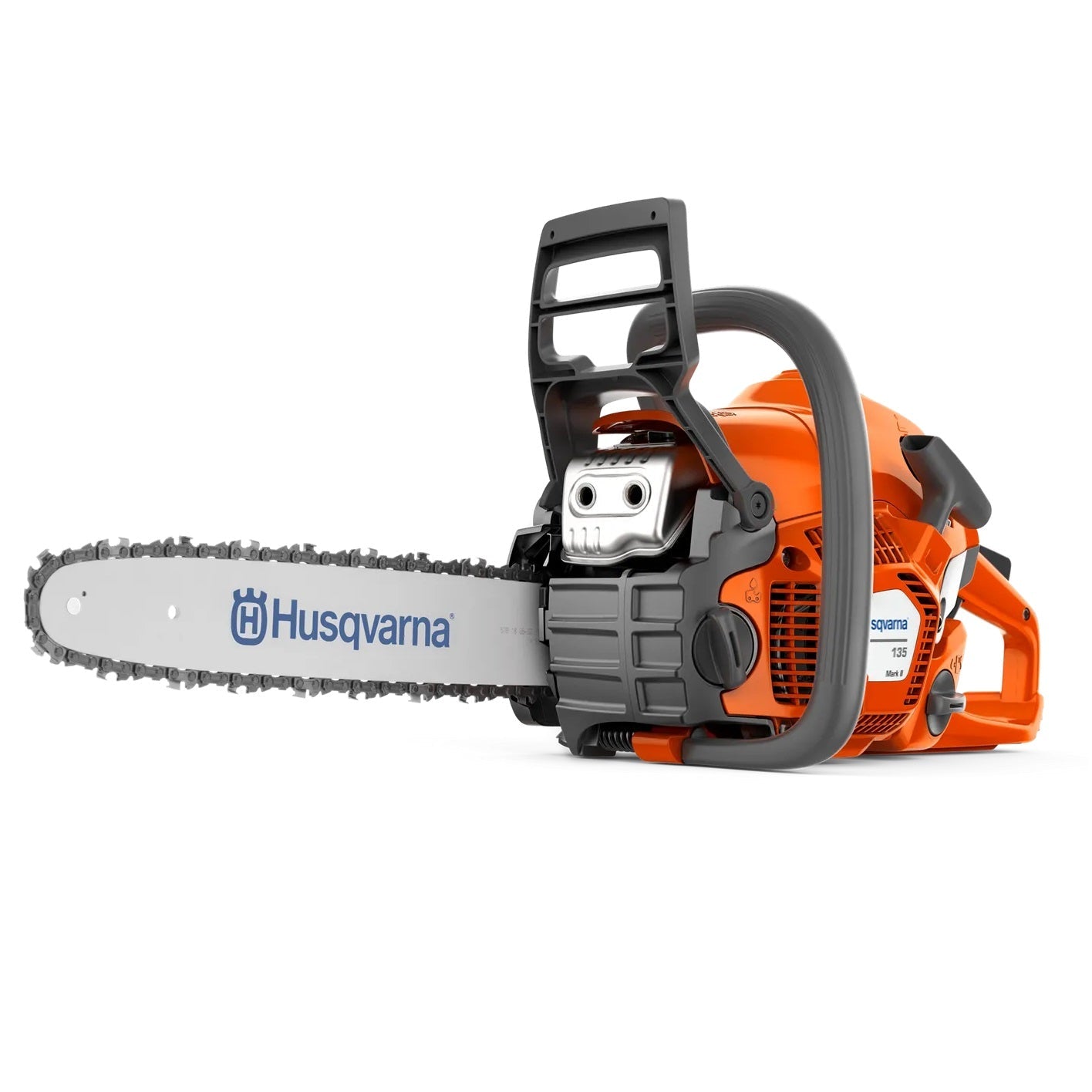 Husqvarna 135 II Chainsaw