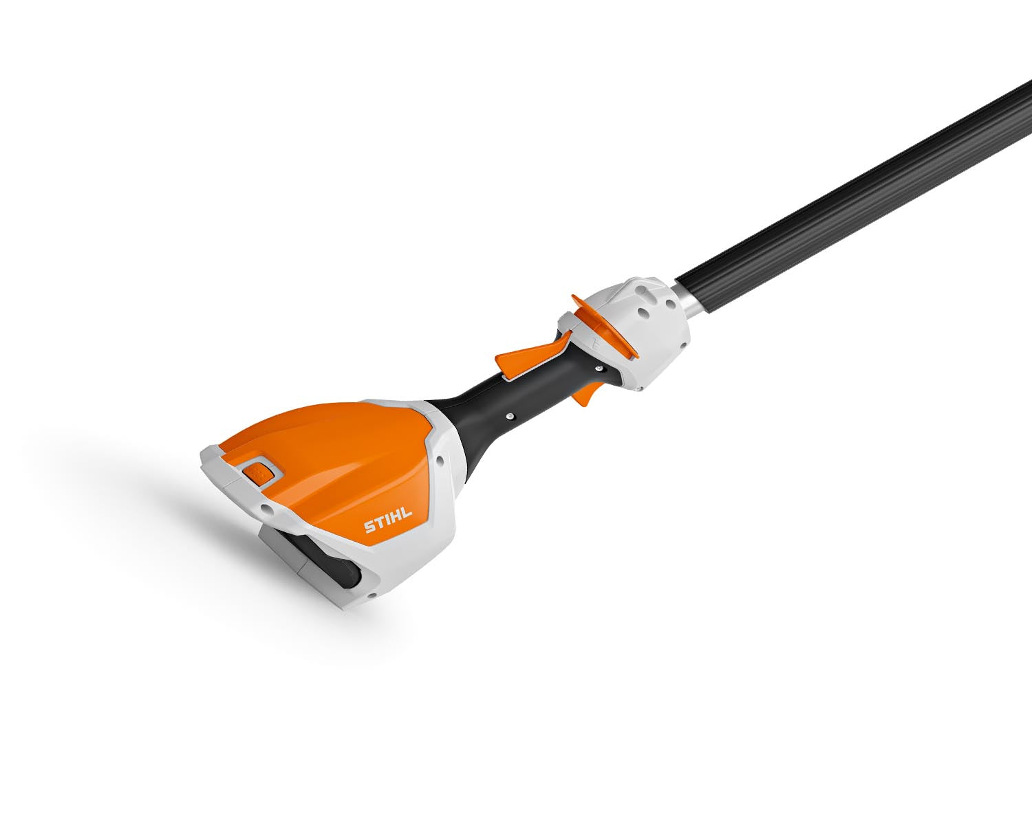 STIHL HTA50 Cordless Pole Pruner