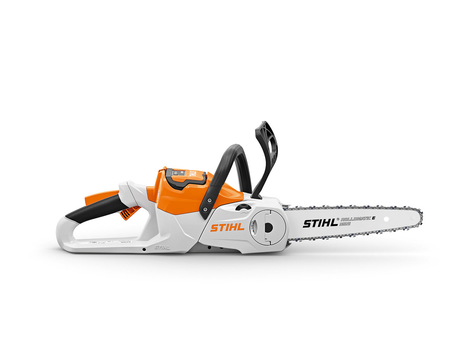 STIHL MSA70C-B Cordless Chainsaw