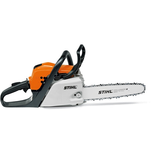 Stihl MS171 Chainsaw