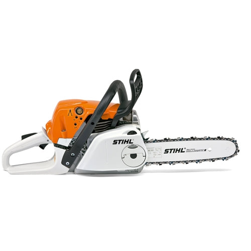 Stihl MS251C-BE Chainsaw