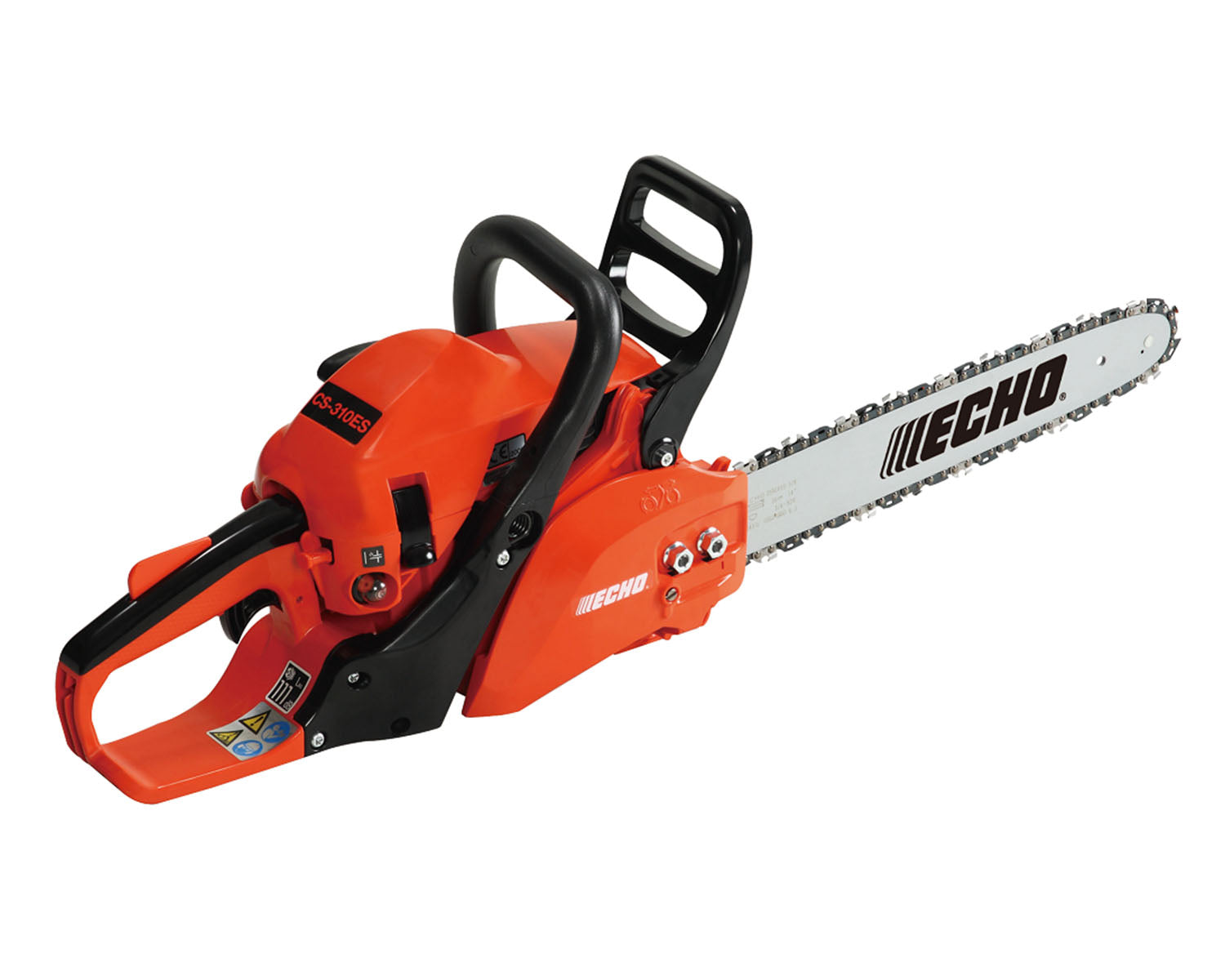 Echo CS-310ES Chainsaw