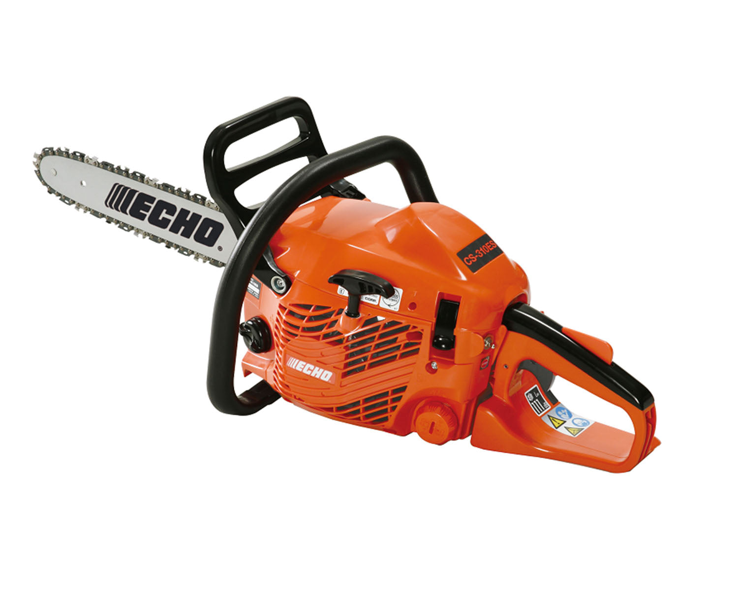 Echo CS-310ES Chainsaw