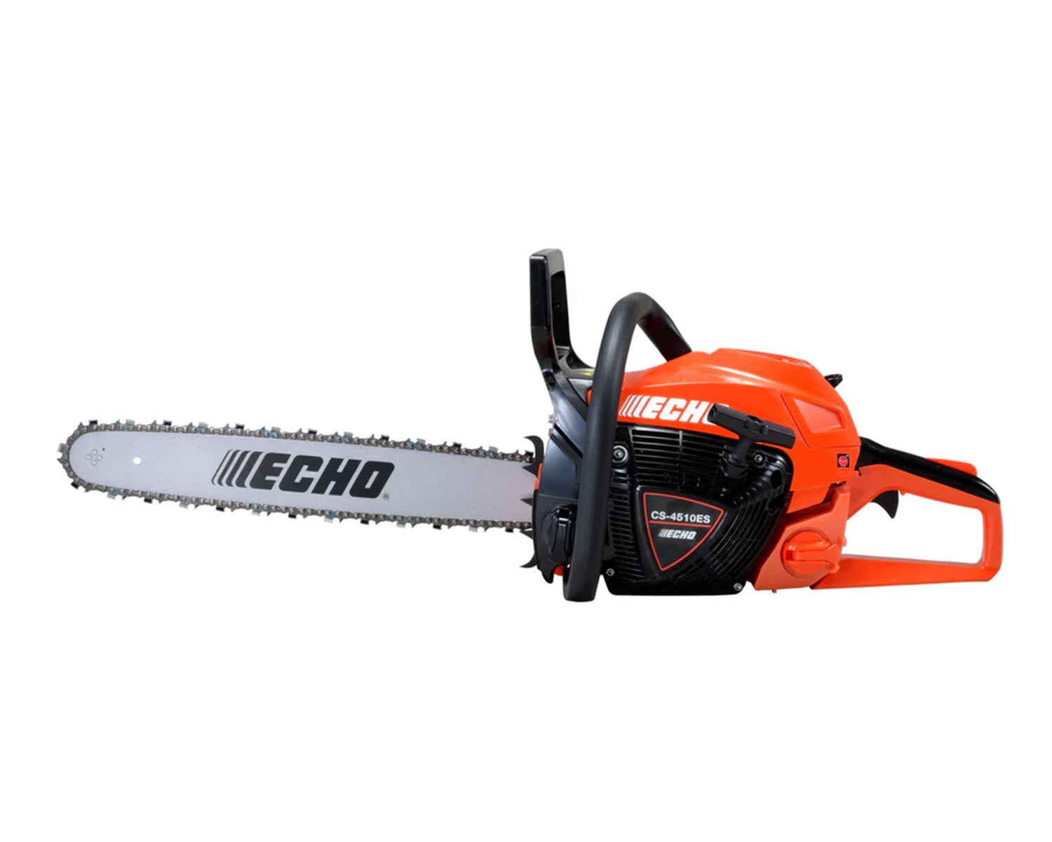 Echo CS-4510ES Chainsaw