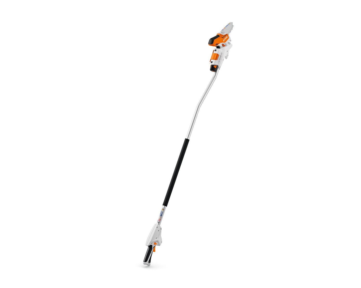 Stihl GTA26 Extension - GA01 820 5000