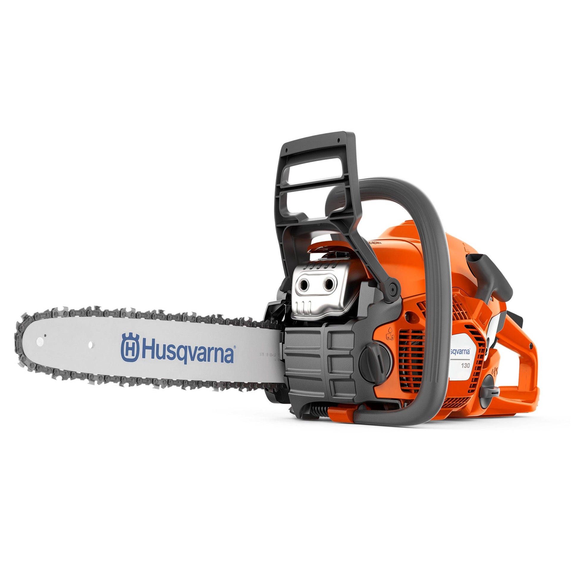 Husqvarna 130 Chainsaw