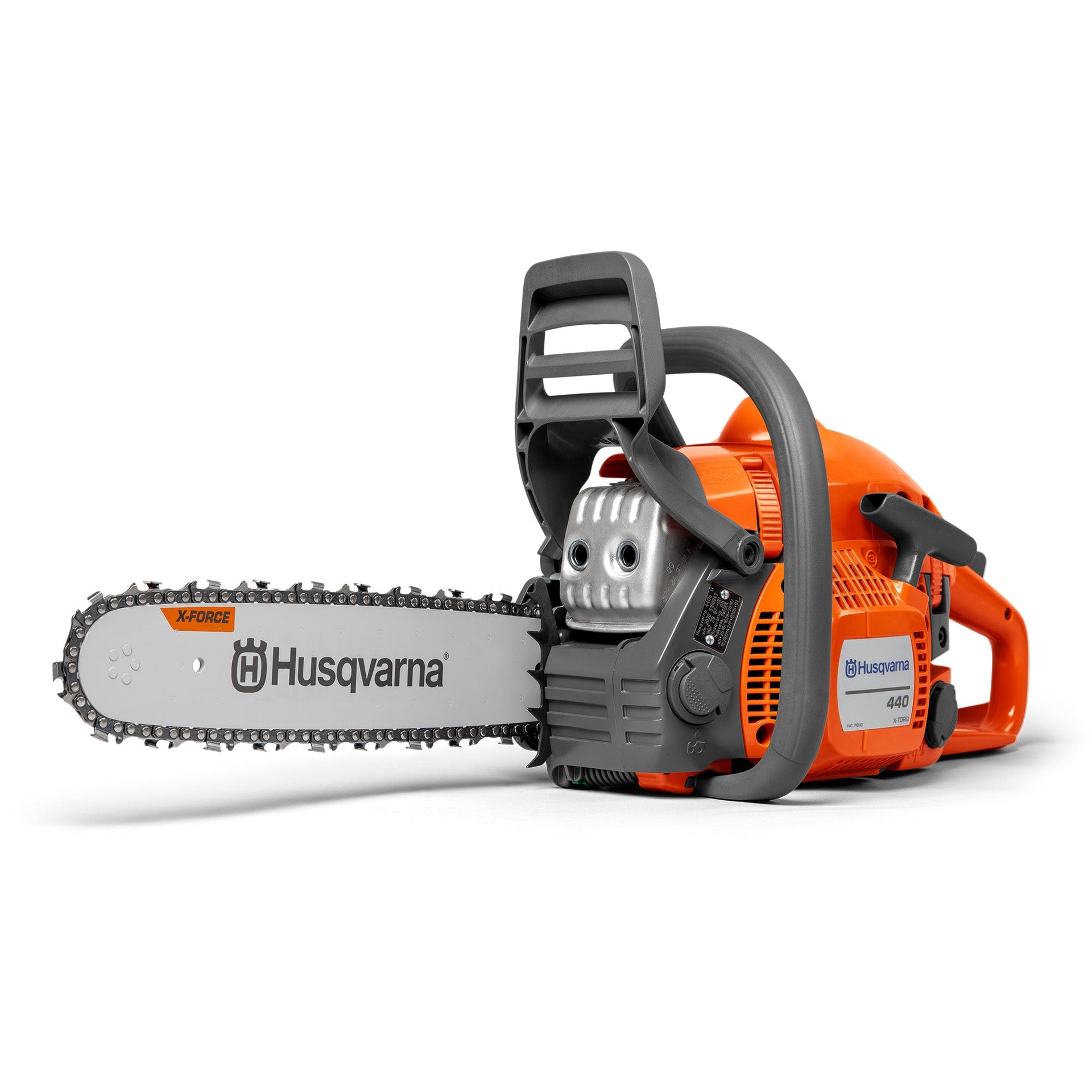 Husqvarna 440 Chainsaw