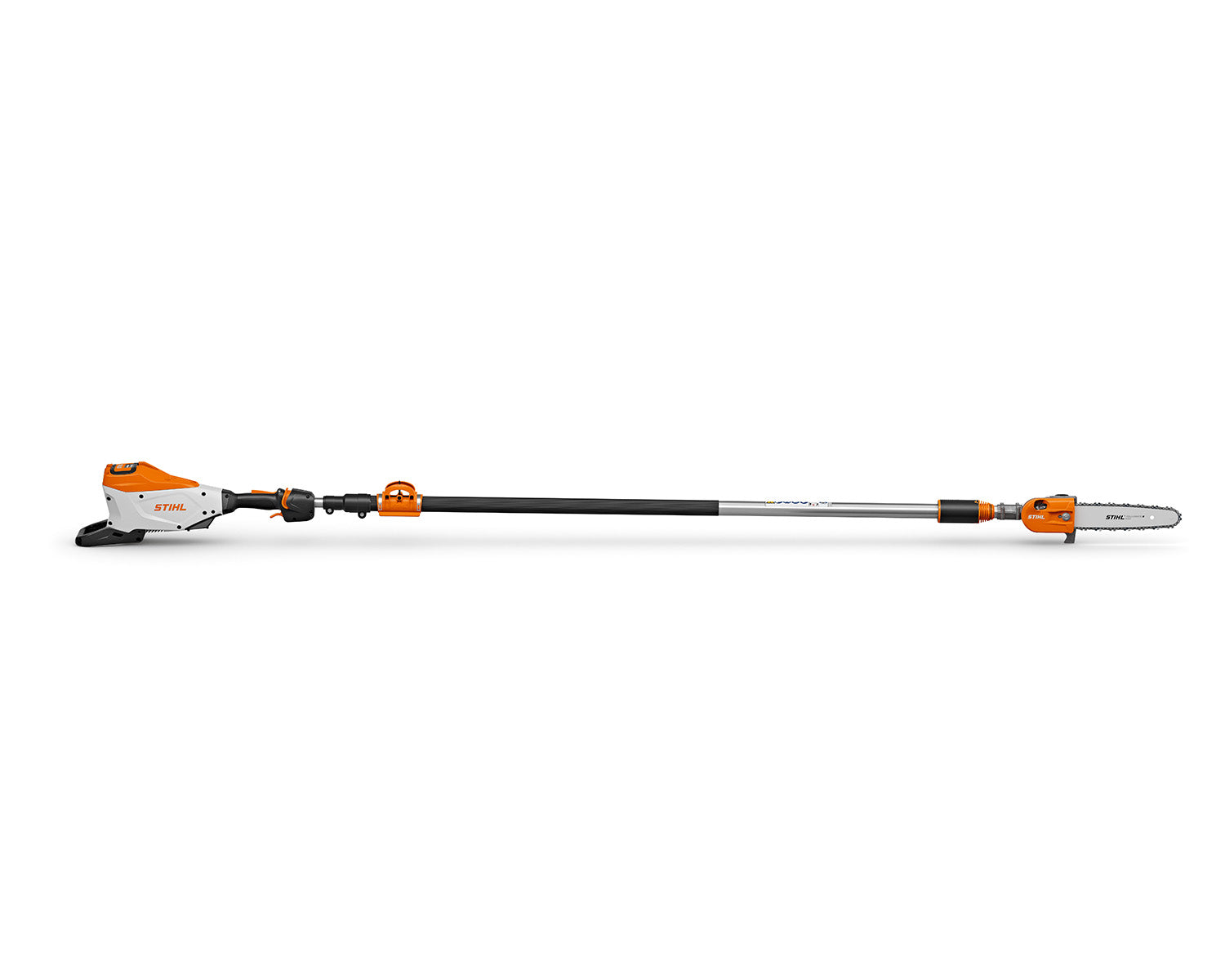 STIHL HTA 135 Cordless Pole Pruner