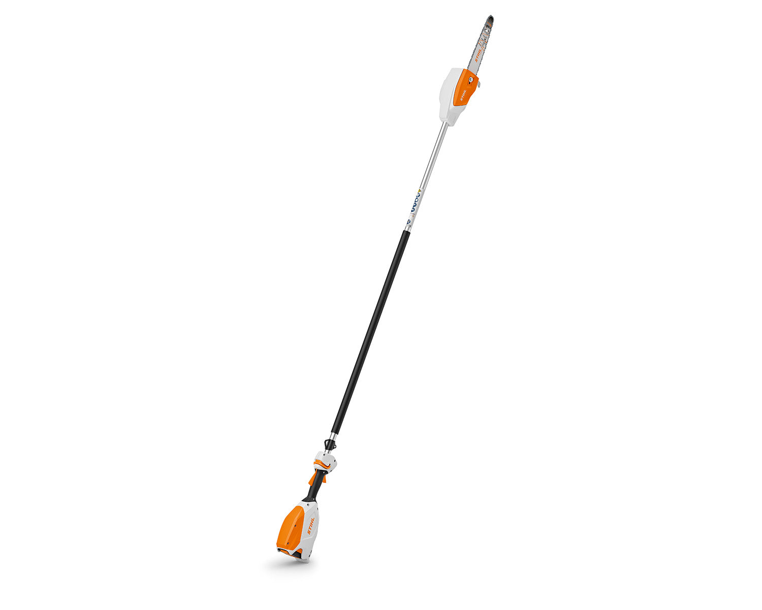 STIHL HTA 66 Cordless Pole Pruner