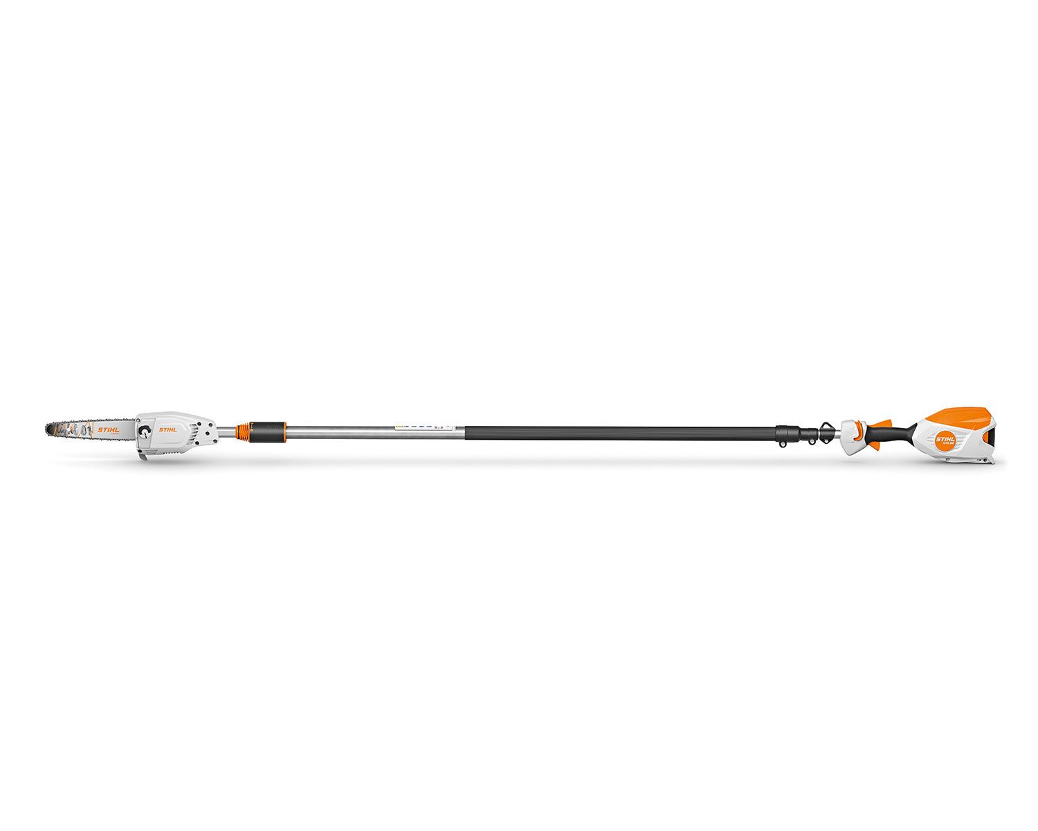 STIHL HTA 86 Cordless Pole Pruner