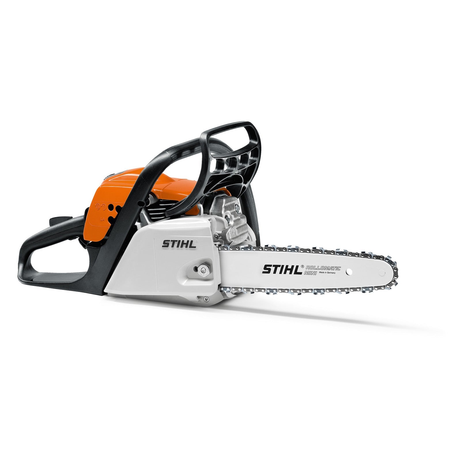 Stihl MS181 Chainsaw