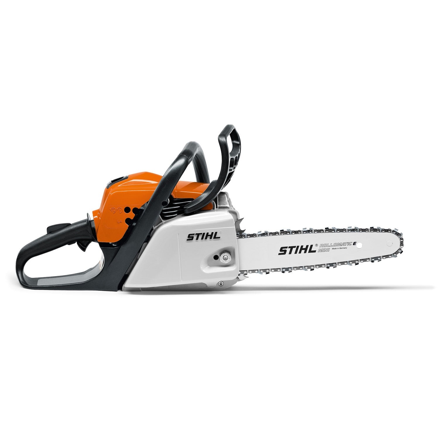 Stihl MS181 Chainsaw