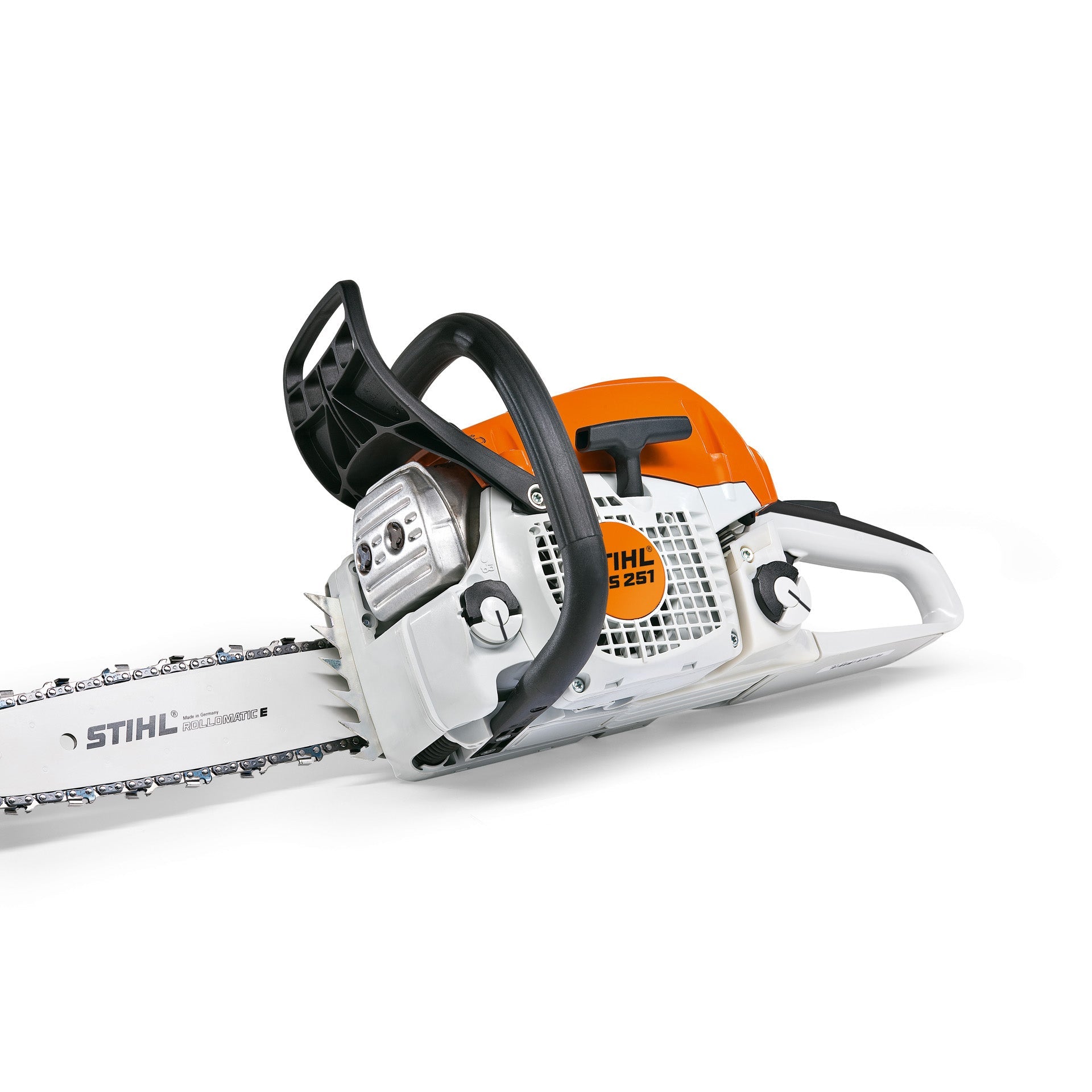 Stihl MS251 Chainsaw