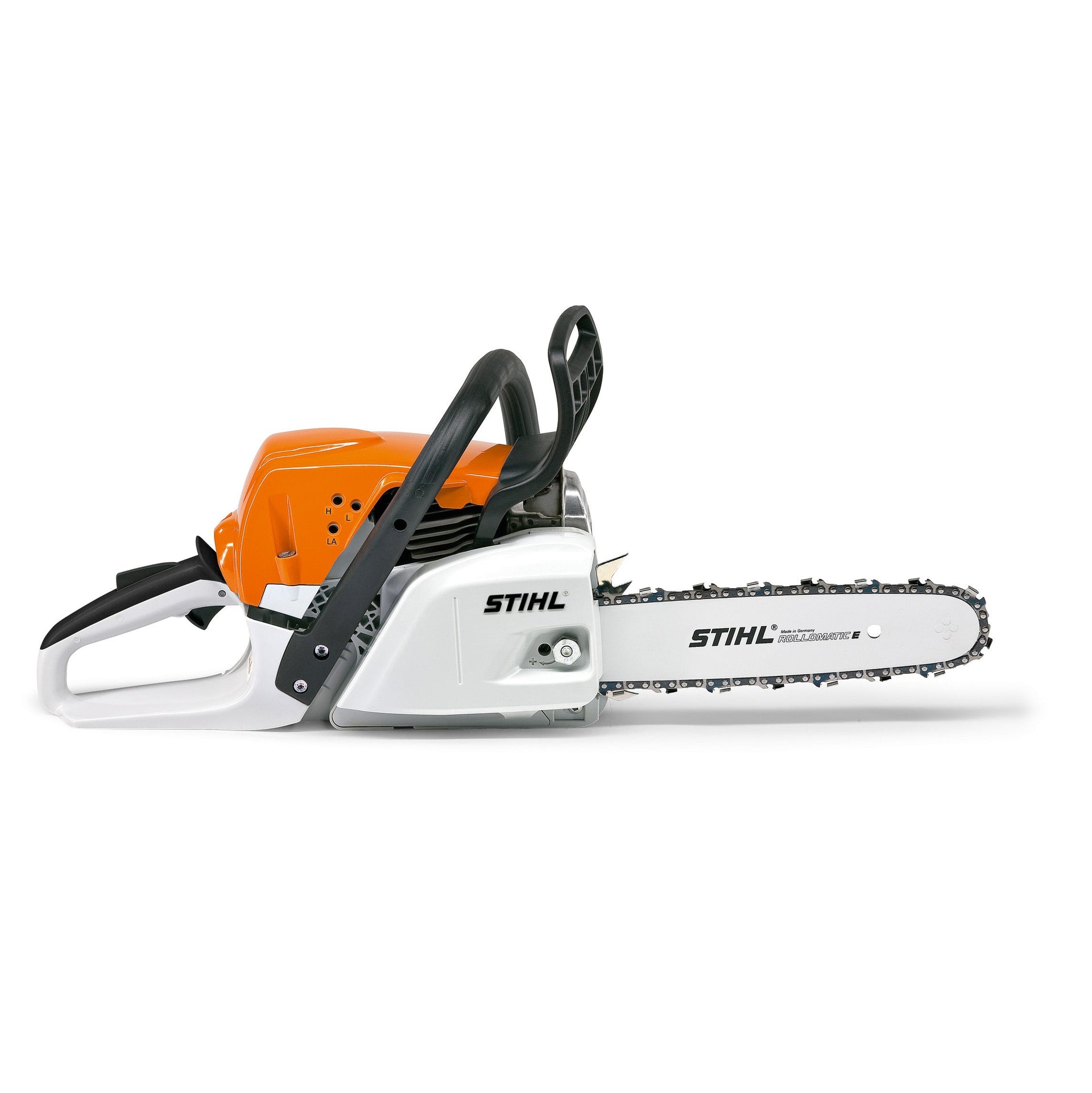 Stihl MS251 Chainsaw