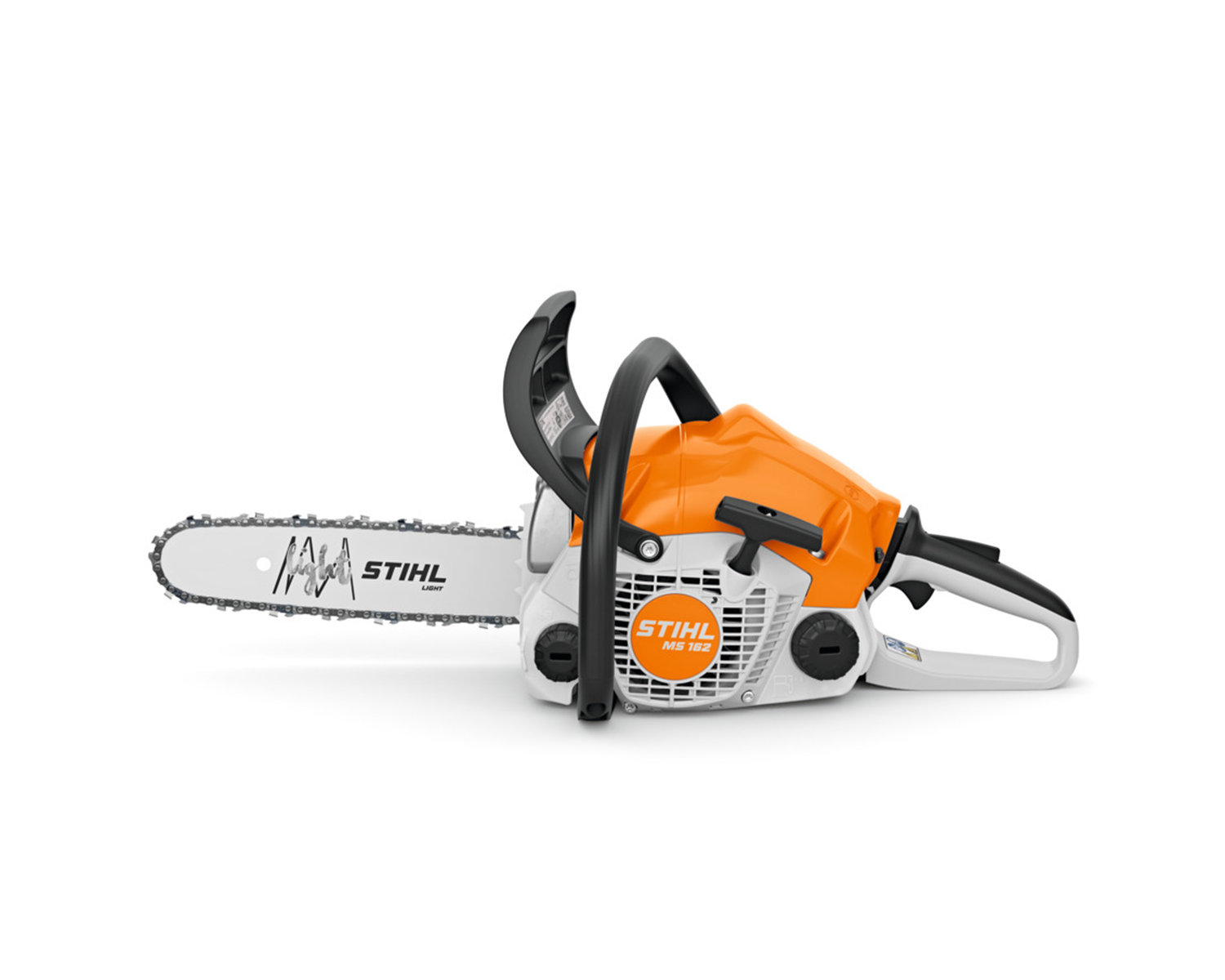 STIHL MS162 Chainsaw