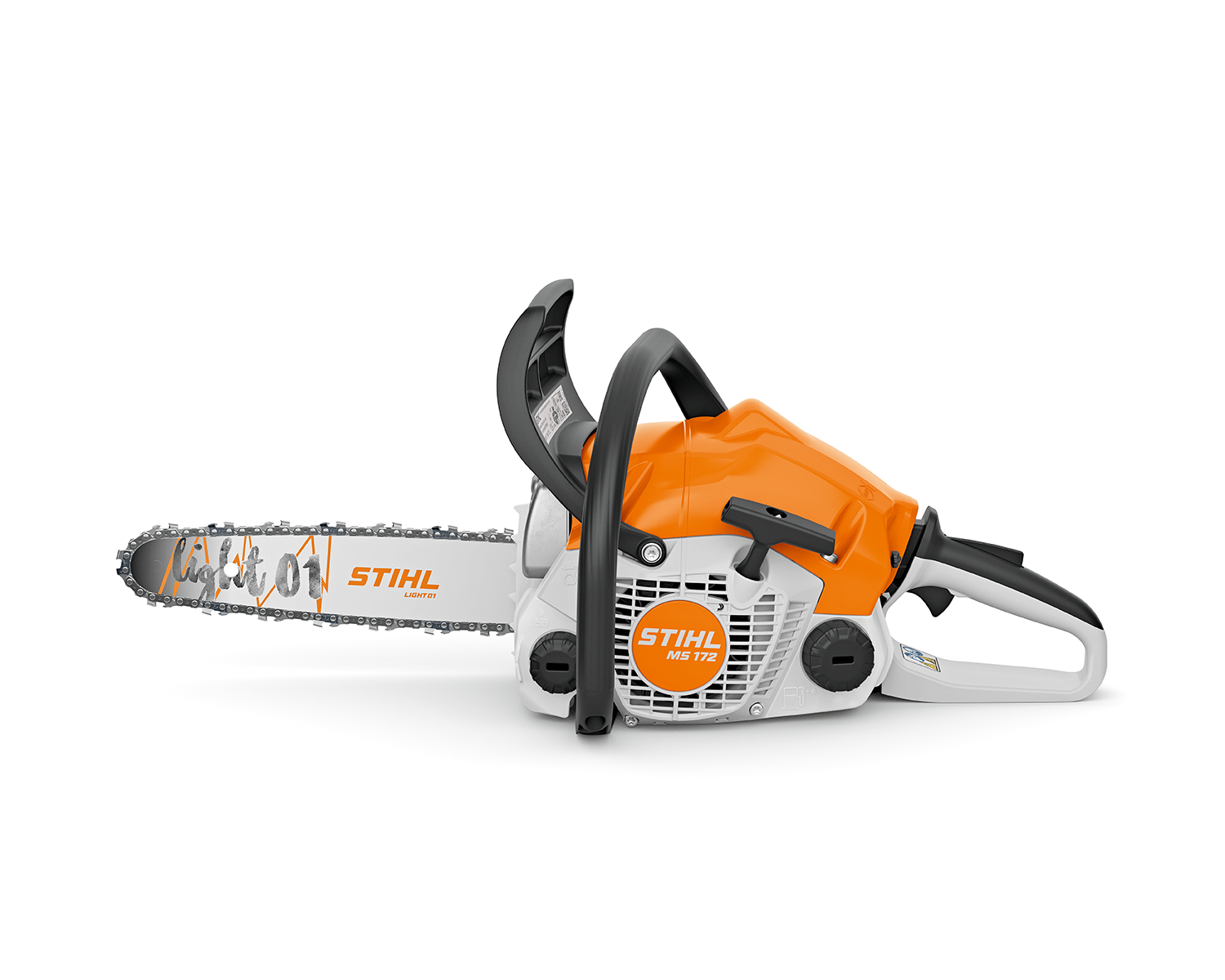 STIHL MS172 Chainsaw