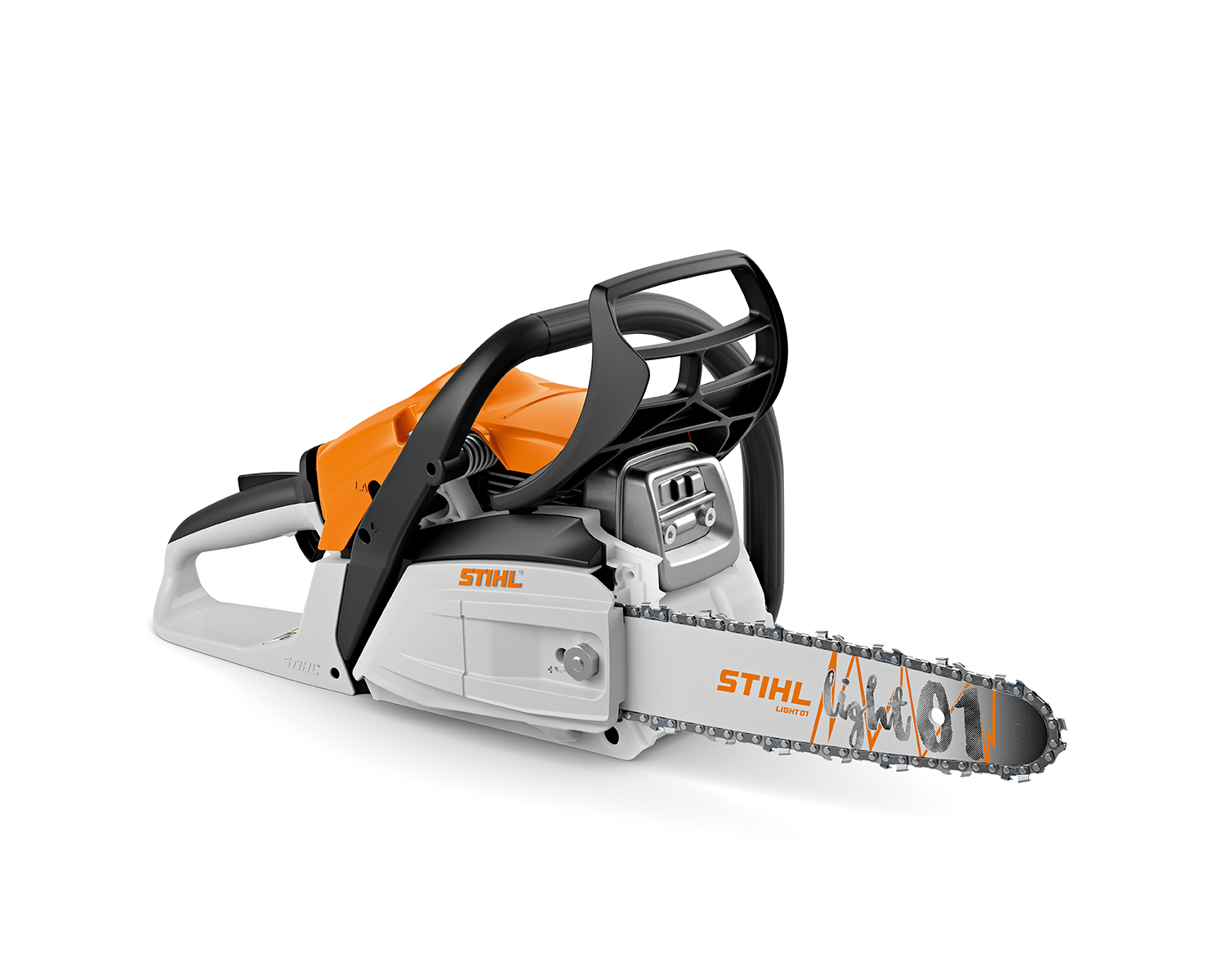 STIHL MS172 Chainsaw