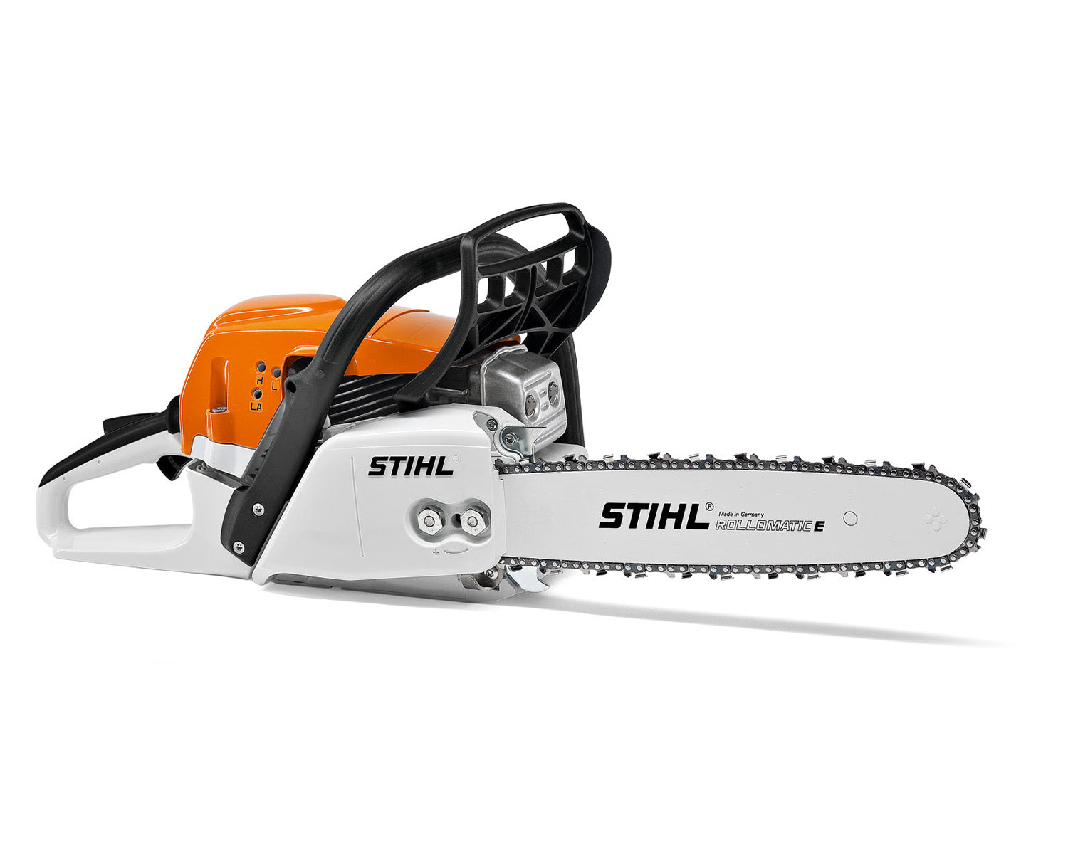 Stihl MS271 Chainsaw