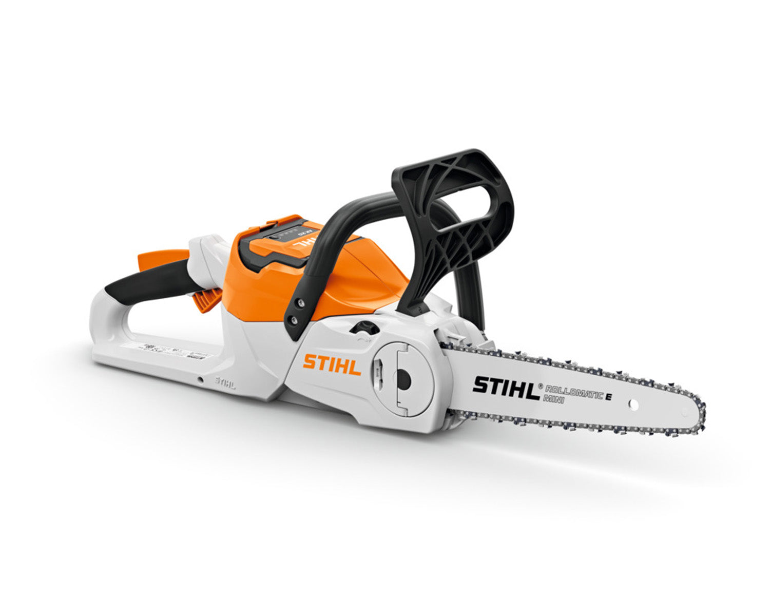 STIHL MSA60C-B Cordless Chainsaw