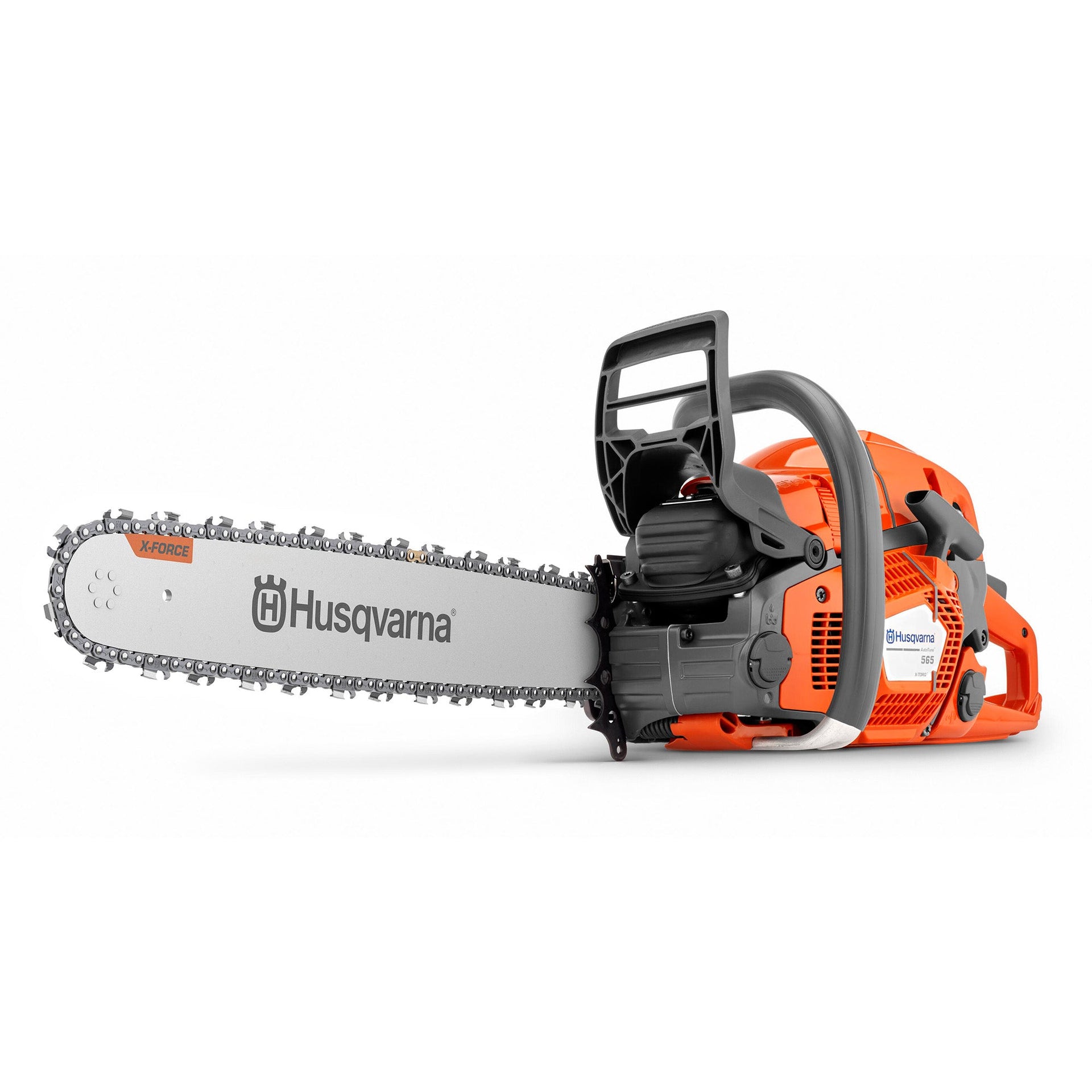 Husqvarna 565 Chainsaw